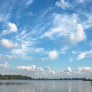 görüntü doğa serisi