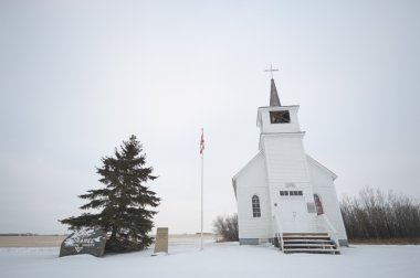 görüntü doğa serisi