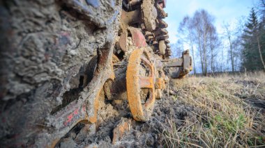 görüntü endüstriyel serisi