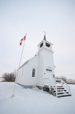 görüntü endüstriyel serisi