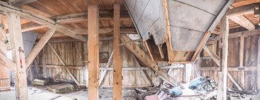 görüntü endüstriyel serisi