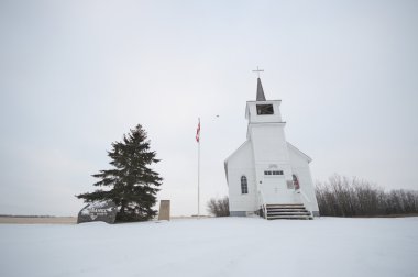 görüntü endüstriyel serisi