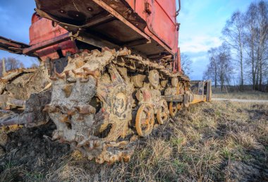 görüntü endüstriyel serisi