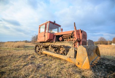 görüntü endüstriyel serisi