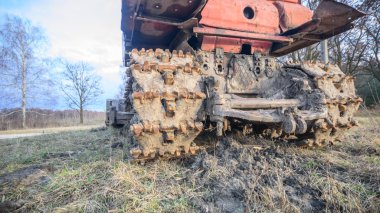 görüntü endüstriyel serisi