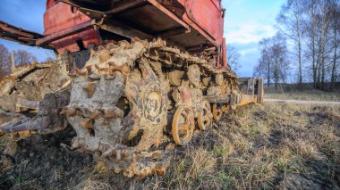 görüntü endüstriyel serisi