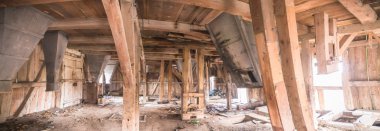 görüntü endüstriyel serisi