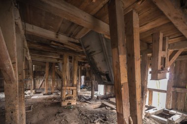 görüntü endüstriyel serisi