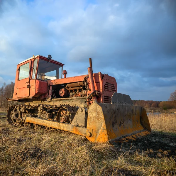 görüntü endüstriyel serisi
