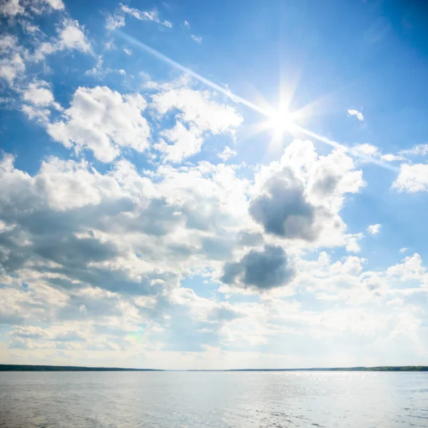 Immagine dalla serie natura — Foto Stock