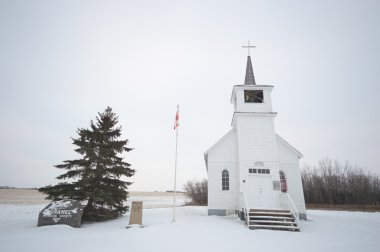 görüntü doğa serisi
