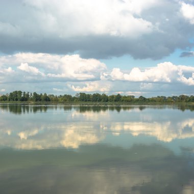 görüntü doğa serisi