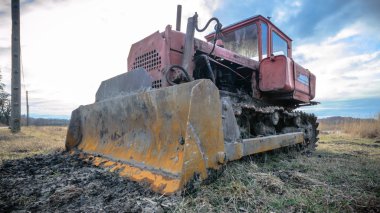 görüntü endüstriyel serisi