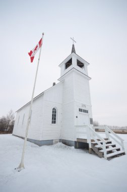 görüntü endüstriyel serisi