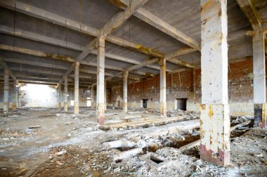 görüntü endüstriyel serisi