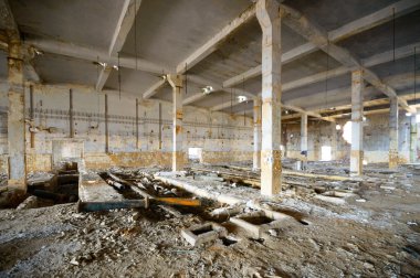 görüntü endüstriyel serisi