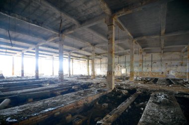 görüntü endüstriyel serisi