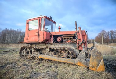 görüntü endüstriyel serisi