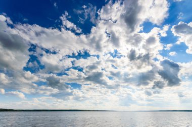 görüntü doğa serisi