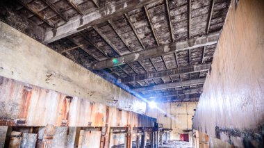  Fotoğraf Sanayi, vintage serisi