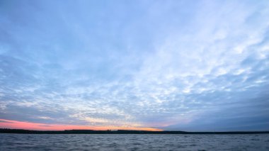 görüntü doğa serisi