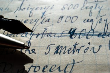 görüntü doğa serisi