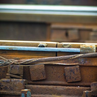 görüntü doğa serisi