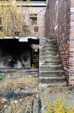 görüntü endüstriyel serisi