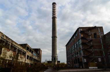 görüntü endüstriyel serisi