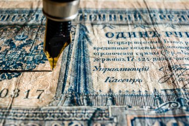 görüntü endüstriyel serisi