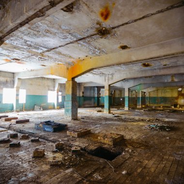 görüntü endüstriyel serisi