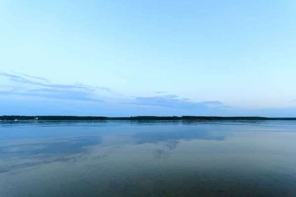 Immagine dalla serie natura — Foto Stock