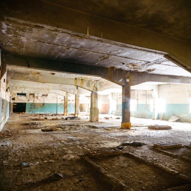 görüntü endüstriyel serisi