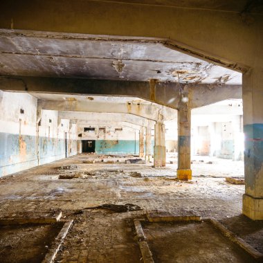 görüntü endüstriyel serisi