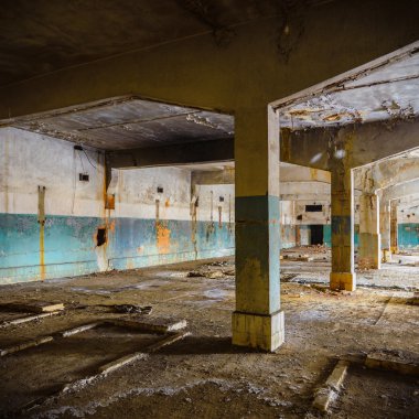 görüntü endüstriyel serisi