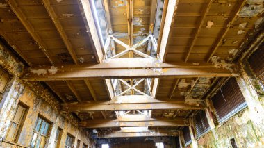 görüntü endüstriyel serisi