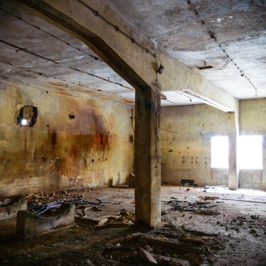 görüntü endüstriyel serisi