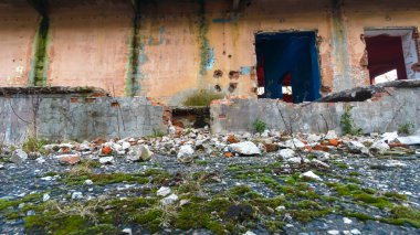 görüntü endüstriyel serisi