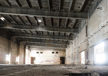 görüntü endüstriyel serisi