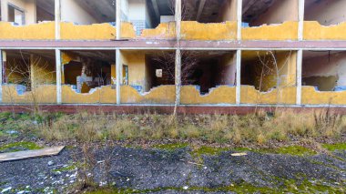 görüntü endüstriyel serisi