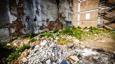 görüntü endüstriyel serisi