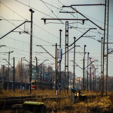 görüntü endüstriyel serisi