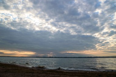 görüntü doğa serisi