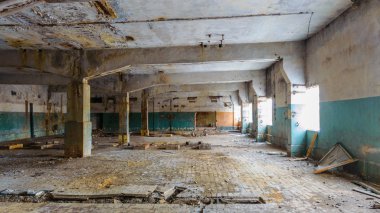 görüntü endüstriyel serisi