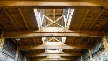 görüntü endüstriyel serisi