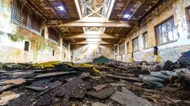 görüntü endüstriyel serisi