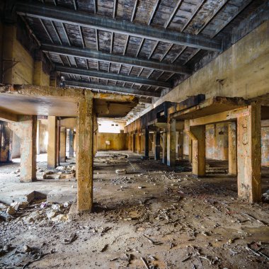 görüntü endüstriyel serisi