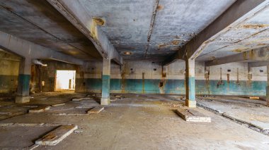 görüntü endüstriyel serisi