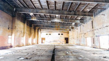 görüntü endüstriyel serisi