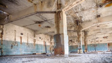 görüntü endüstriyel serisi